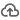 casino credit analyst